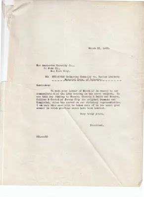 p. 1