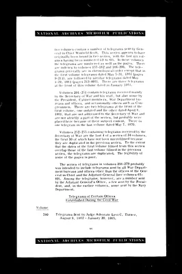 p. 17