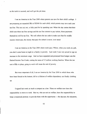 p. 25