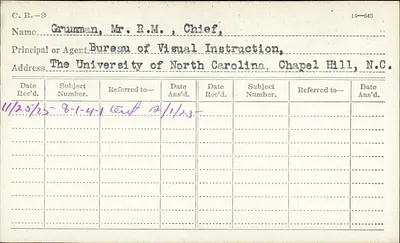 p. 31