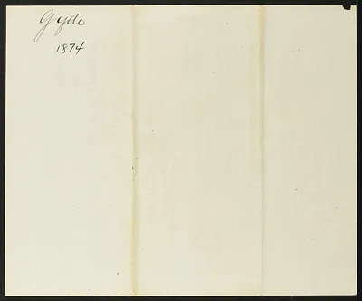 p. 24