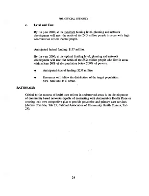 p. 28