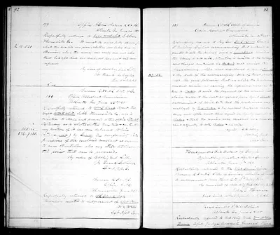 p. 51