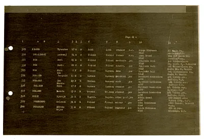 p. 48