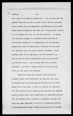 p. 27