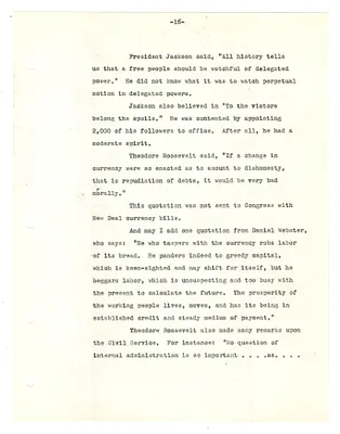 p. 30