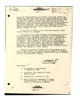 p. 10