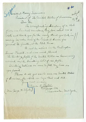 p. 2
