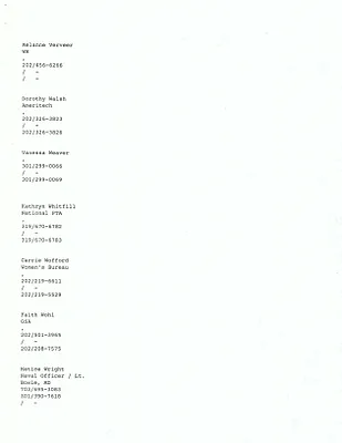 p. 46