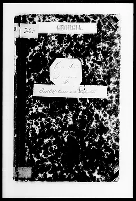 p. 2