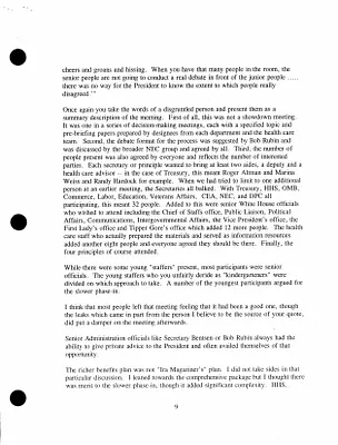 p. 60