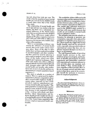 p. 32