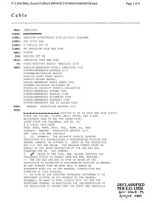 p. 25