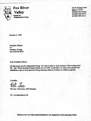 p. 59