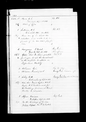 p. 12