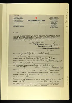 p. 19