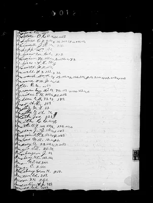 p. 34