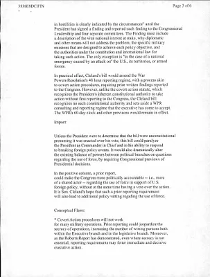 p. 29