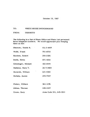 p. 13