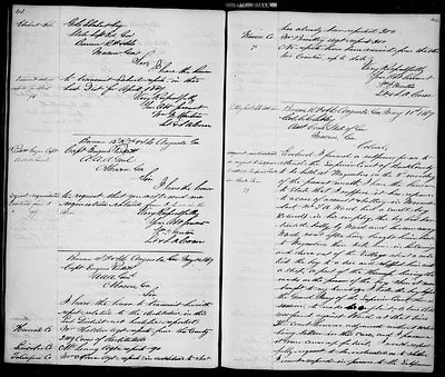 p. 60