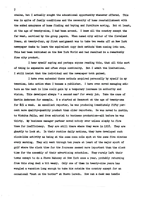 p. 21