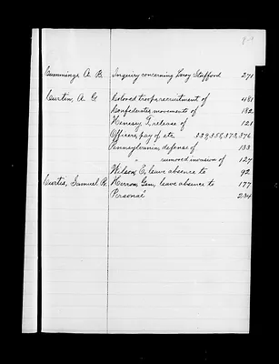 p. 30