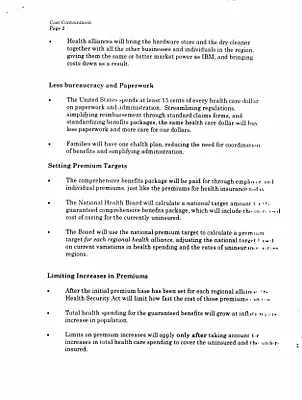 p. 43