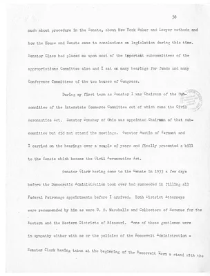 p. 38