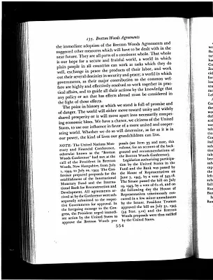 p. 37
