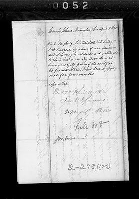 p. 55