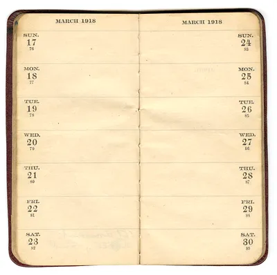 p. 23