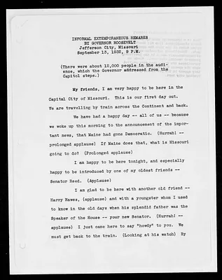 p. 2