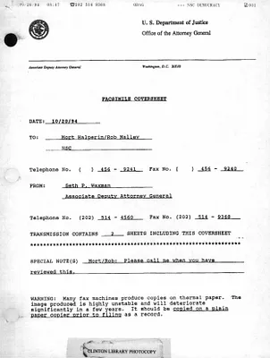 p. 41