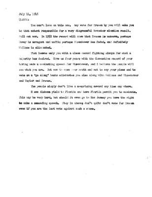 p. 10