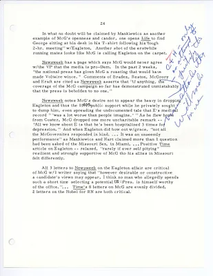 p. 31