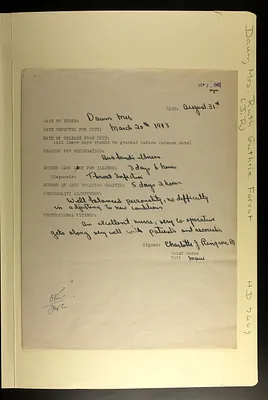 p. 32
