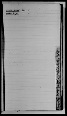 p. 28