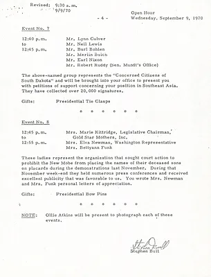 p. 41
