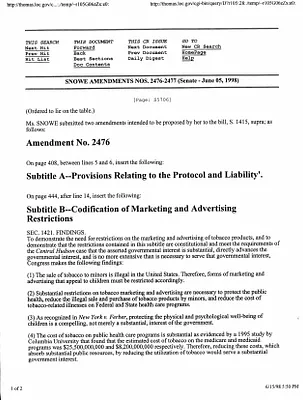 p. 39