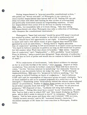 p. 49