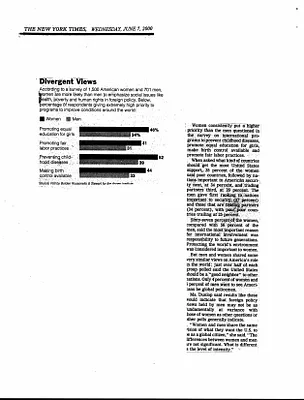 p. 48