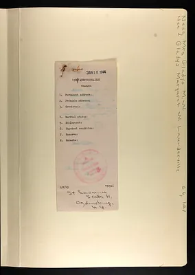 p. 12