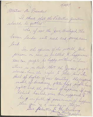 p. 45