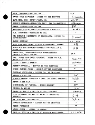 p. 27