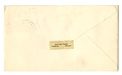 p. 6