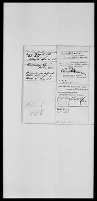 p. 40