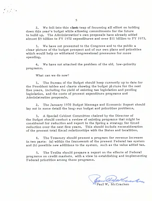 p. 23