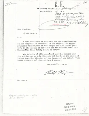 p. 43