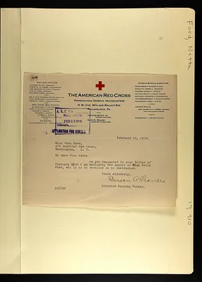 p. 23