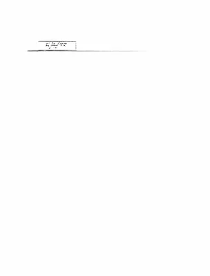 p. 36